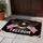 Bald Eagle American Flag Freedom 1776-2026 - USA 250th Anniversary Patriotic Independence Doormat - 5
