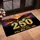 Bald Eagle 250 Years Still Wild Loud - USA 1776-2026 American Anniversary Gift Doormat - 4
