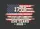 Distressed Flag 1776 We The People 250 Years - USA 250th Anniversary 2026 Doormat - 7