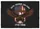 Bald Eagle American Flag Cross 1776-2026 - USA 250th Anniversary Freedom Faith Doormat - 7