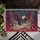 Bald Eagle American Flag 1776-2026 - USA 250th Anniversary Independence Day Patriotic Gift Doormat - 6