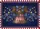 Liberty Bell American Flag 1776-2026 - USA 250th Anniversary Patriotic Celebration Doormat - 7