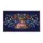 Liberty Bell American Flag 1776-2026 - USA 250th Anniversary Patriotic Celebration Doormat - 3