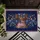 Liberty Bell American Flag 1776-2026 - USA 250th Anniversary Patriotic Celebration Doormat - 6