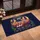 Continental Soldiers Cannon Betsy Ross Flag 1776-2026 - We The People USA 250th Freedom Doormat - 4