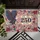 Bald Eagle 250 Years 1776-2026 Stars Stripes - USA 250th Anniversary Independence Day Doormat - 6