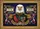 Bald Eagle Military Uniform 1776-2026 - USA 250th Anniversary Patriotic For Veterans Doormat - 7