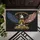 Bald Eagle Stars Stripes Wings 1776-2026 - USA 250th Anniversary Liberty Bell Patriotic Doormat - 6