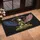 Bald Eagle Stars Stripes Wings 1776-2026 - USA 250th Anniversary Liberty Bell Patriotic Doormat - 4