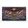 Bald Eagle American Flag 1776-2026 - USA 250th Anniversary Independence Day for Veterans Doormat - 3
