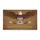 Bald Eagle American Flag Shield 1776-2026 - USA 250 Years Spirit of Independence Doormat - 3