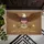 Bald Eagle American Flag Shield 1776-2026 - USA 250 Years Spirit of Independence Doormat - 6