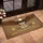 Bald Eagle American Flag Shield 1776-2026 - USA 250 Years Spirit of Independence Doormat - 4