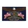 Bald Eagle American Flag 1776-2026 USA 250th Anniversary Independence Historical Figures Doormat - 3