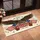 Bald Eagle American Flag 1776-2026 - USA 250th Anniversary Patriotic Celebration Doormat - 4
