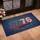 Keep It 1776 American Flag Design - USA 250th Anniversary (1776-2026) Independence Day Doormat - 4