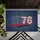 Keep It 1776 American Flag Design - USA 250th Anniversary (1776-2026) Independence Day Doormat - 6