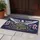 Bald Eagle American Flag 1776-2026 - USA 250th Anniversary Patriotic Gift for Veterans Doormat - 5