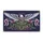 Bald Eagle American Flag 1776-2026 - USA 250th Anniversary Patriotic Gift for Veterans Doormat - 3