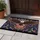 Bald Eagle Patriotic Shield 1776-2026 - USA 250 Years of Freedom Independence Day Doormat - 5