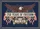 Bald Eagle American Flag 1776-2026 - USA 250th Anniversary Independence Day Gift for Dad Doormat - 7