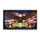 Bald Eagle American Flag 1776-2026 - USA 250th Anniversary Freedom Celebration Doormat - 3