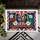 Patriotic 250th Anniversary Shield Cardinal Hummingbird - USA 1776-2026 Independence Day Doormat - 6