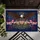 Bald Eagle American Flag 1776-2026 - USA 250th Anniversary Independence Day Gift for Veterans Doormat - 6