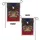 Bald Eagle American Flag 1776-2026 - USA 250th Anniversary Independence Day Gift Garden Flag - 4