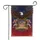 Bald Eagle American Flag 1776-2026 - USA 250th Anniversary Independence Day Gift Garden Flag - 3