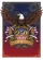 Bald Eagle American Flag 1776-2026 - USA 250th Anniversary Independence Day Gift Garden Flag - 6