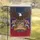 Bald Eagle American Flag 1776-2026 - USA 250th Anniversary Independence Day Gift Garden Flag - 5