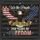 Bald Eagle American Flag 'We The People' 1776-2026 - USA 250th Anniversary Patriot Gift Garden Flag - 6