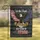 Bald Eagle American Flag 'We The People' 1776-2026 - USA 250th Anniversary Patriot Gift Garden Flag - 1