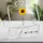 Personalised Mothers Day Gifts, Flower Gift for Mum, Birthday Gift Plaque for Mum, If Mothers Were Flowers Gift, Mom Gifts, Acrylic Plaque - 4