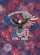 Bald Eagle American Flag 1776-2026 - USA 250th Anniversary Independence Day Gift Garden Flag - 6