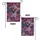 Bald Eagle American Flag 1776-2026 - USA 250th Anniversary Independence Day Gift Garden Flag - 4