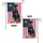 Rottweiler American Flag 1776-2026 - USA 250th Anniversary Independence Day Garden Flag - 4