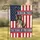 Statue of Liberty American Flag 250th Anniversary (1776-2026) - 'IN GOD WE TRUST' Garden Flag - 1