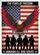 Bald Eagle American Flag Soldiers 1776-2026 - USA 250 Years of Freedom Tribute Garden Flag - 6