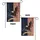 Bald Eagle American Flag 1776-2026 - USA 250th Anniversary Freedom Gift for Veterans Garden Flag - 4