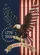 Bald Eagle American Flag 1776-2026 - USA 250th Anniversary Freedom Gift for Veterans Garden Flag - 6