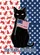 Black Cat Betsy Ross Flag 1776-2026 - USA 250th Anniversary Patriotic Design Garden Flag - 6