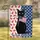 Black Cat Betsy Ross Flag 1776-2026 - USA 250th Anniversary Patriotic Design Garden Flag - 1