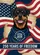 Rottweiler Dog Betsy Ross Flag 1776 Constitution - USA 250th Anniversary Proud American Garden Flag - 6