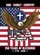 Bald Eagle American Flag 1776-2026 - USA 250th Anniversary God Family Country Garden Flag - 6