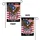 Bald Eagle American Flag 1776-2026 - USA 250th Anniversary God Family Country Garden Flag - 4