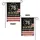 We The People Distressed Flag 1776 Stars - USA 250 Years of America Celebration Garden Flag - 4
