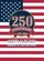 USA 250th Anniversary Flag Day 1776-2026 - Patriotic American Freedom Celebration Gift Garden Flag - 6