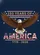 Bald Eagle American Flag 1776-2026 - USA 250th Anniversary Independence Day Gift for Veterans Garden Flag - 6